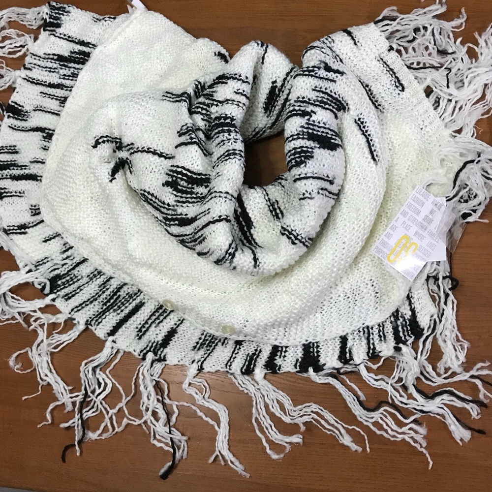 Limited Addition Lularoe Mimi - Picture 1 of 5